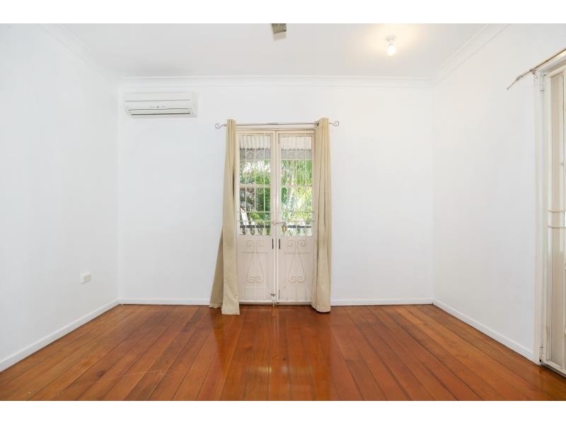 183 Denham Street, The Range QLD 4700